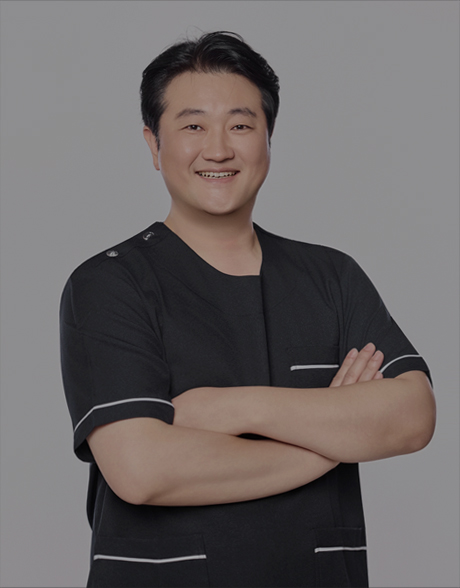 연세모벨르의원 여민석 대표원장